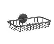 Bronze Fairmont Siyah Süngerlik