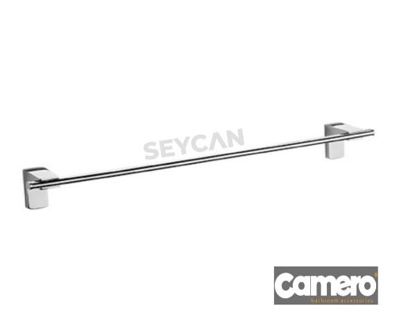 Camero Zuk Uzun Havluluk Krom