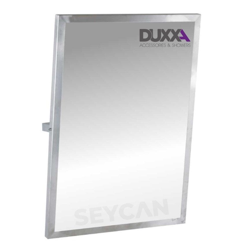 Duxxa Engelli Aynası