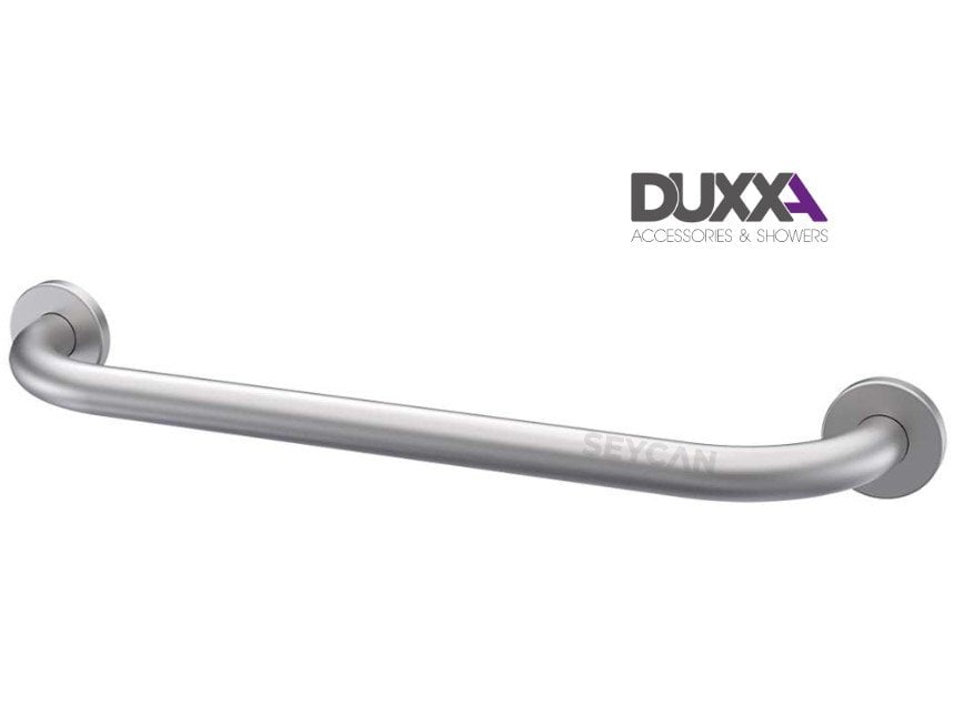 Duxxa Tutunma Barı 60 cm