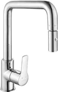 Eca Luna Evye Bataryası Döner Uçlu 102118049