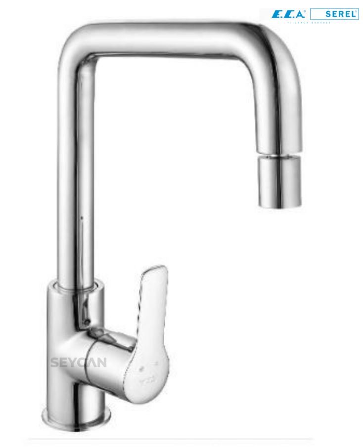 ca Luna Evye Bataryası Mafsallı (ST)