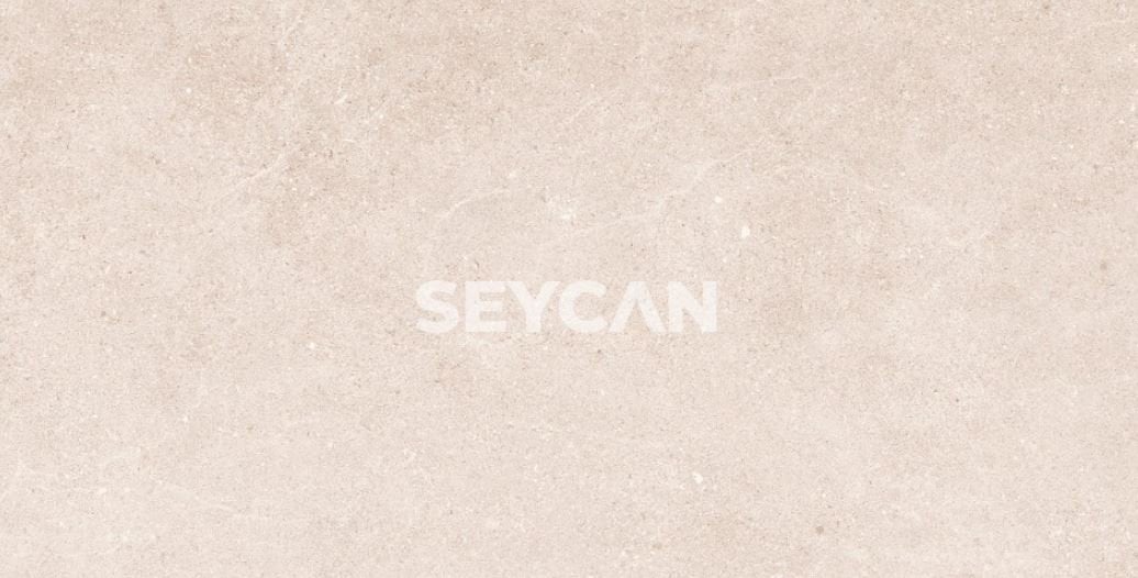 Kütahya 60x120 Padova Bone Mat