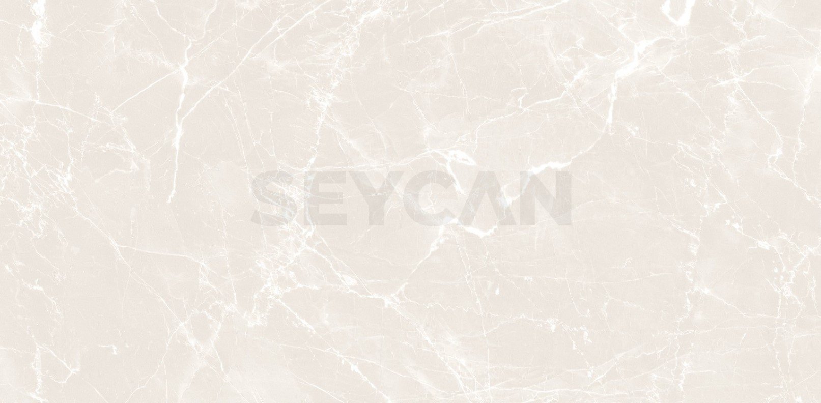 Kütahya 60x120 Samura Bone Parlak Nano