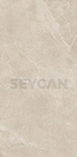 Kütahya 60x120 Swan Latte Mat Rektifiyeli