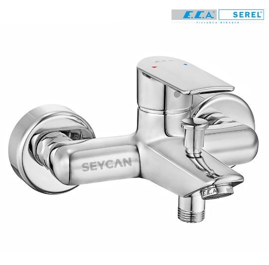 Lia Banyo Bataryası