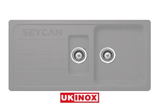 Sinbo Sco-5043 Çok Fonksiyonlu Buharlı Pişirici