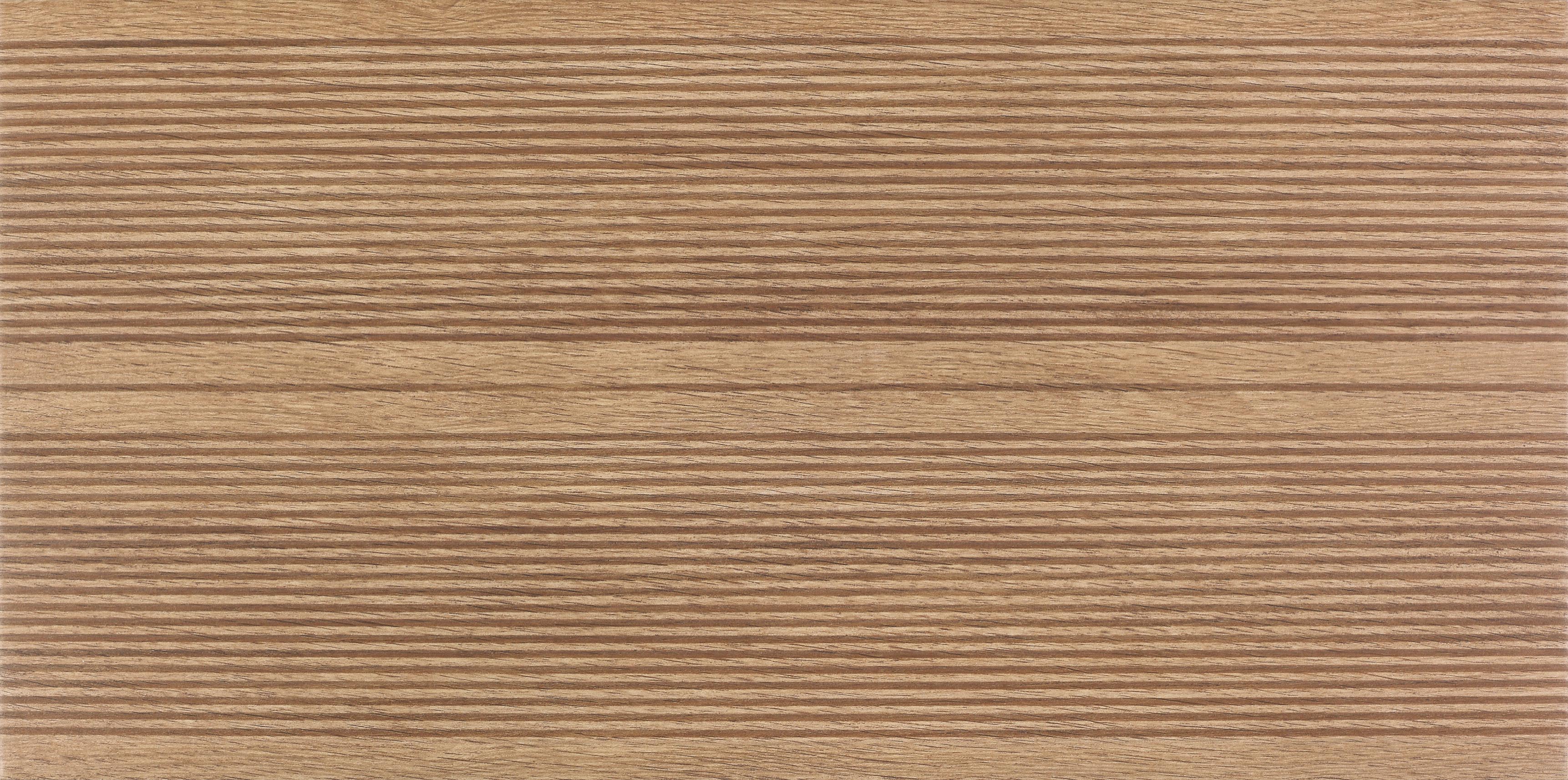 Kütahya Seramik Tesla Bej 33x66