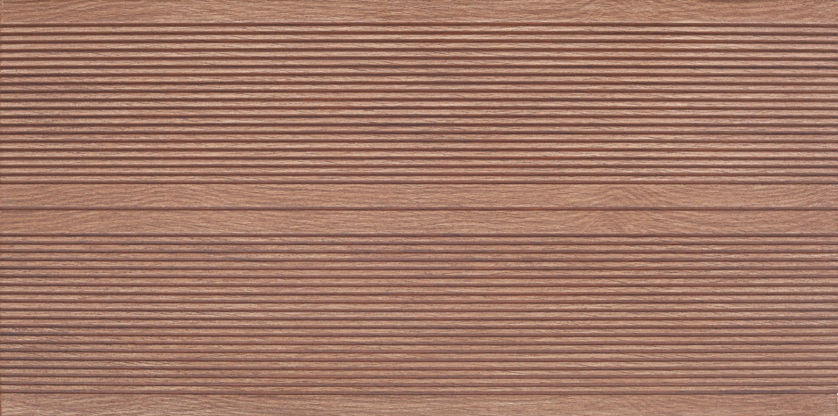 Kütahya Seramik Tesla Kızıl 33x66