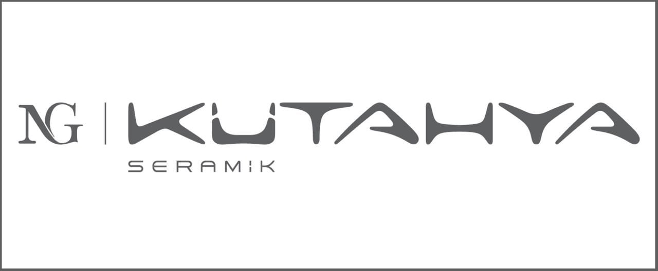 Kütahya Seramik ürünleri
