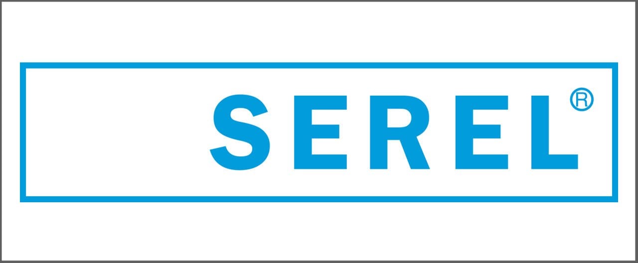 Serel ürünleri