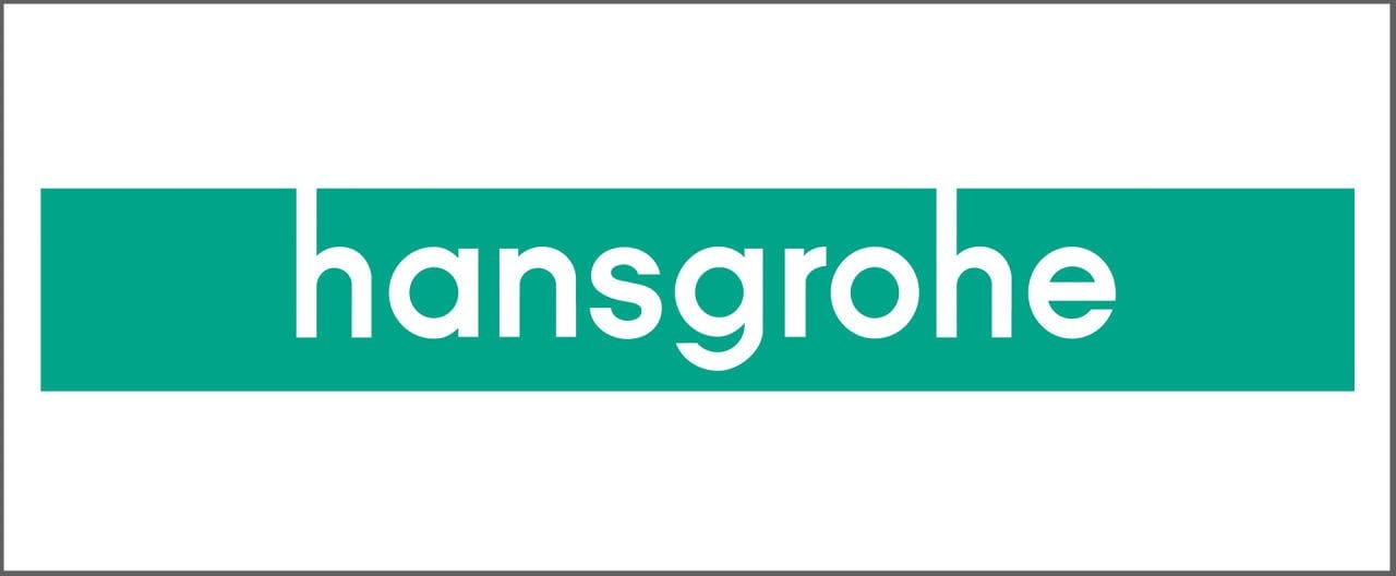 Hansgrohe ürünleri