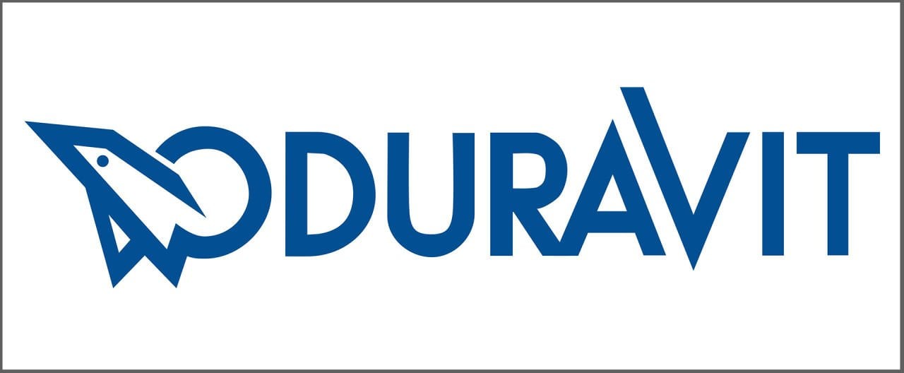 Duravit ürünleri