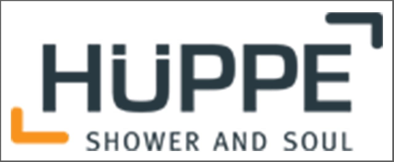 Hüppe ürünleri