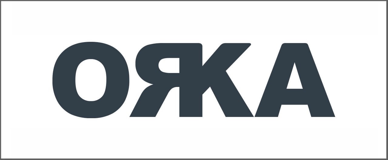 Orka Banyo ürünleri