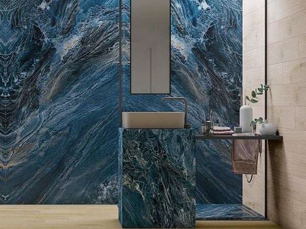 Kütahya Seramik Modelleri ve Fiyatları | Türkiye’nin Seramik Markası