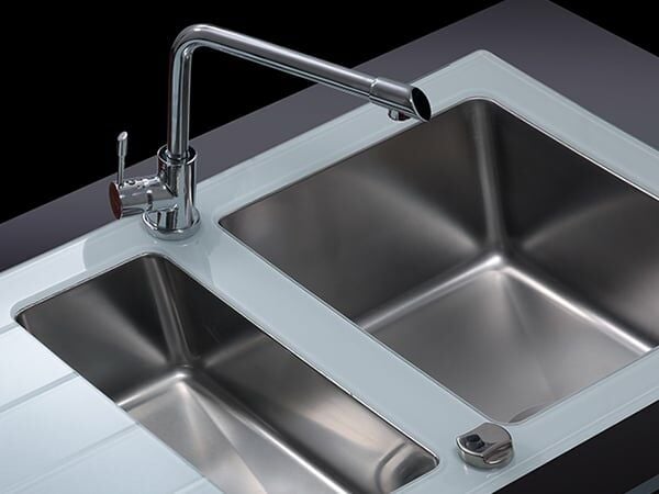 UKINOX: Fonksiyon ve Estetikte Uyumun Birleşimi