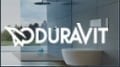 DURAVİT Vitrifiye 