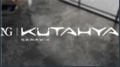 Kütahya Seramik Porselen