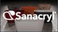 SANACYRL | Küvet ve Jakuziler