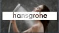 HANSGROHE Armatürleri