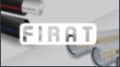 FIRAT PVC Boru Atık Su Sistemleri
