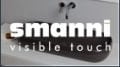 Smanni Visible Touch