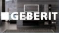 GEBERİT Tesisat Sistemleri