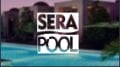 SERAPOOL Porselen Havuz Karoları