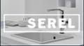 SEREL Seramik Ürünleri