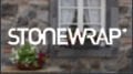 STONEWRAP Dekoratif Taş Duvar Kaplamaları