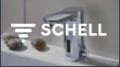 SCHELL Armatürleri ve Sistem Sağlayıcıları