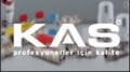 KAS Vana ve Flex Grupları