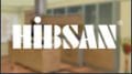 HİBSAN ASPİRATÖR