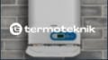 TERMOTEKNİK  