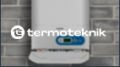 Termoteknik Radyatör