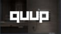 Quup Isıtma Sistemleri