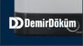 Demirdöküm