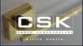 CSK Banyo Aksesuarları