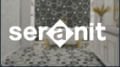 SERANİT Porselen  