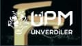 ÜPM Ünverdiler Su Armatürleri