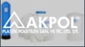 Akpol Polietilen Depolar