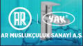 AR Musluk 