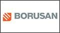 BORUSAN MANNESMANN BORU 
