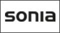 Sonia Banyo Aksesuarları