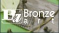 Bronze Banyo Aksesuarları