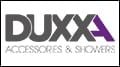 DUXXA Banyo Aksesuarları