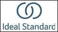 İdeal Standard Banyo Ürünleri