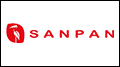 Sanpan Havlupan