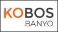 Kobos Banyo